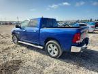 2015 Dodge RAM 1500 SLT