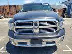 2015 Dodge RAM 1500 SLT