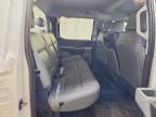 2026 Ford F250 Super Duty