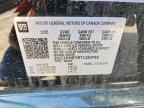 2026 Chevrolet Silverado K2500 Heavy Duty LT