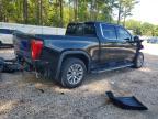 2019 GMC Sierra K1500 Denali