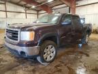 2008 GMC Sierra K1500