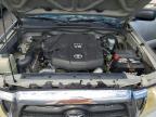2007 Toyota Tacoma Prerunner V6