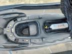 2017 YAM Jetski