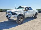 2018 Dodge RAM 2500 SLT