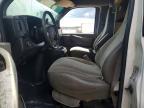 2013 GMC Savana Cutaway G3500