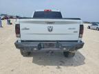 2012 Dodge RAM 2500 SLT