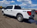 2024 Ford F150 XL