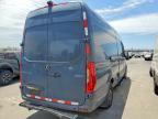 2019 Mercedes-Benz Sprinter 2500/3500 Delivery Van