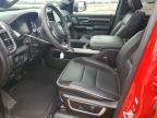 2025 Dodge 1500 Laramie