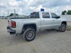 2016 GMC Sierra K1500 SLT