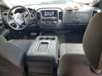 2018 Chevrolet Silverado C1500 LT