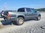 2013 Toyota Tacoma Double Cab
