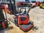 2016 Raymond 8410 Pallet Jack