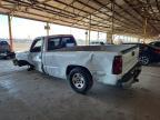 2004 Chevrolet Silverado C1500