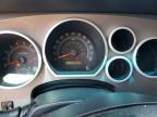 2012 Toyota Tundra Crewmax SR5