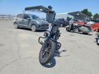 2019 Harley-Davidson XL883 N