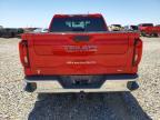 2019 GMC Sierra
