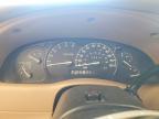 2002 Ford Ranger
