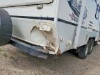 2008 Starcraft Autumn Ar Recreational Vehicle (RV)