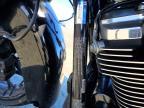 2020 Harley-Davidson Fltrxs