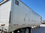 2019 Great Dane Trailer