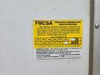 2023 Interstate FOST7X12TA