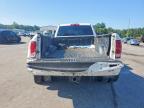 2017 Dodge RAM 3500 ST