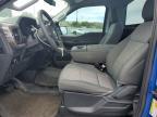 2024 Ford F150 XL