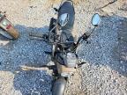 2023 Honda Navi