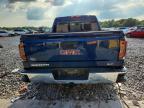 2017 GMC Sierra K1500 SLT