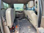 2021 Chevrolet Silverado K2500 Heavy Duty LTZ