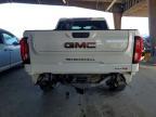2019 GMC Sierra K1500 AT4