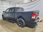 2019 Dodge RAM 1500 BIG HORN/LONE Star