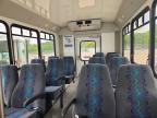 2016 Ford Ecii E450-Shuttle Bus