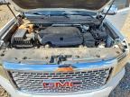 2018 GMC Canyon Denali