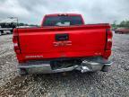 2016 GMC Sierra