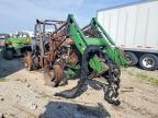 2000 John Deere Tractor