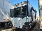 2026 Brinkley RV Camper
