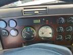 2015 Freightliner Columbia Semi Truck