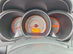 2009 Nissan Murano s