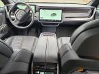 2025 Rivian R1T Adventure