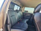 2018 Dodge 2500 Laramie