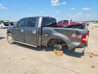2004 Ford F150 Supercrew