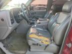 2005 Chevrolet Silverado K2500 Heavy Duty