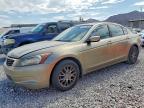 2008 Hond Accord
