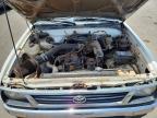 1996 Toyota Tacoma Base