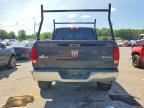 2014 Dodge RAM 1500 SLT