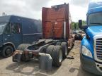 2013 Volvo VNL Semi Truck