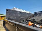2003 GMC C5500-Dump Truck
